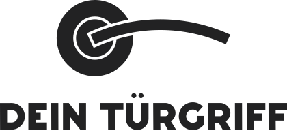 Dein Türgriff